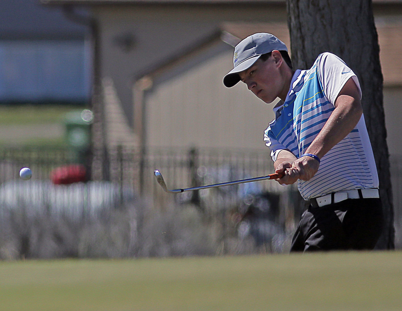 3A North Boys Golf Tournament in Spring Creek (10).jpg